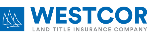 Westcor title insurance