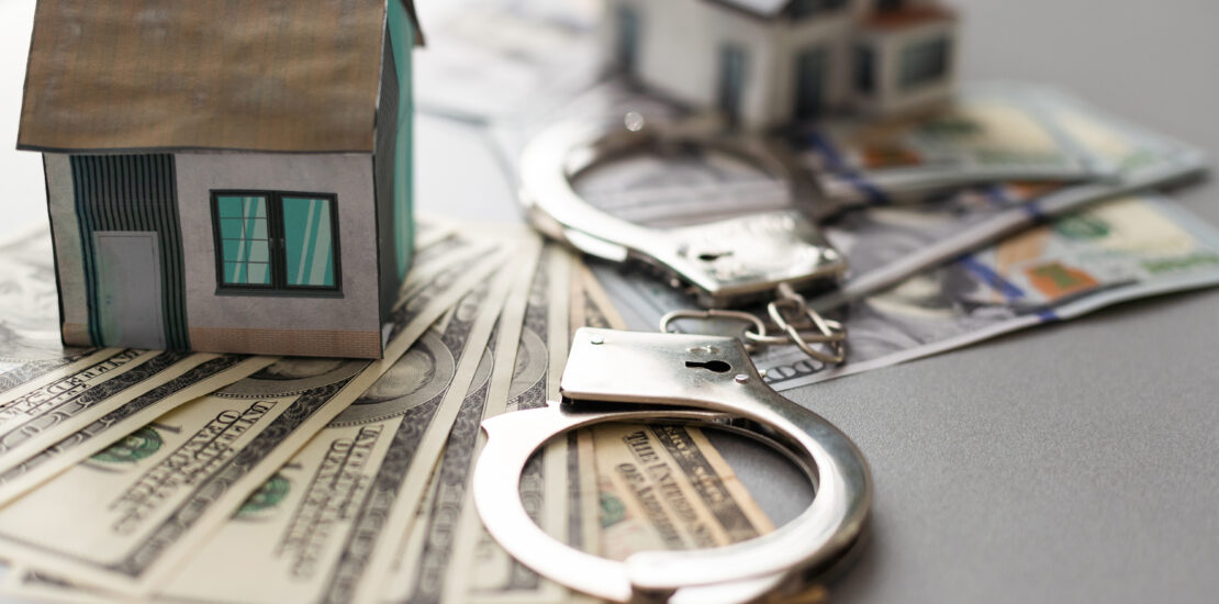 How to Avoid Title Fraud in Florida Real Estate Transactions