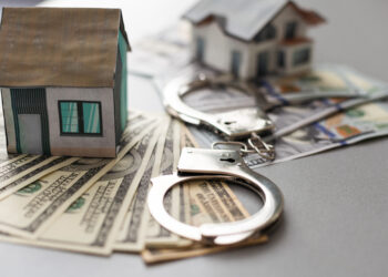 How to Avoid Title Fraud in Florida Real Estate Transactions