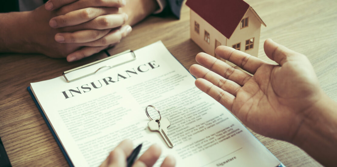 Title Insurance Coverage in West Palm Beach