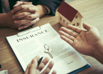 Title Insurance Coverage in West Palm Beach