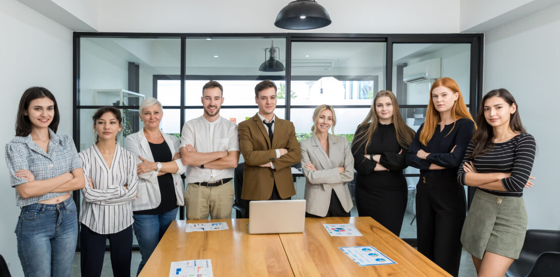 What Is a Title Company