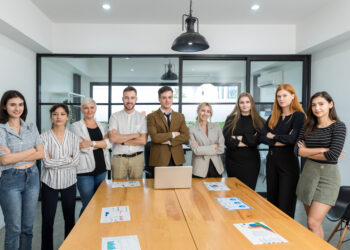 What Is a Title Company