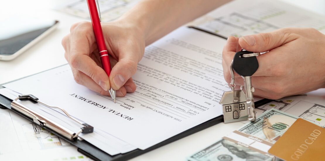 best title company near me