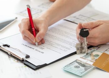 best title company near me