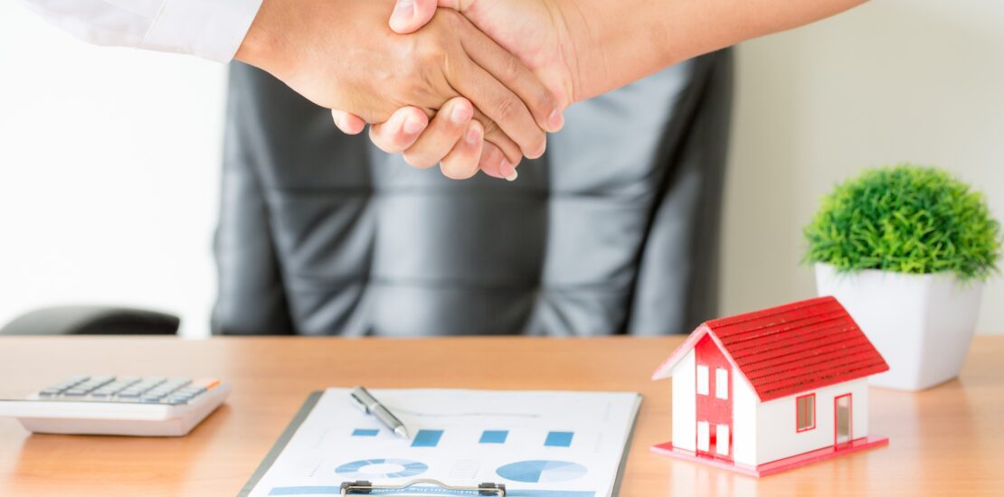 title company in miami florida