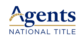 Agents National Title